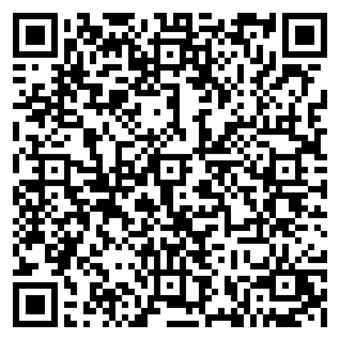 kod QR z danymi kontaktowymi 14007354200000