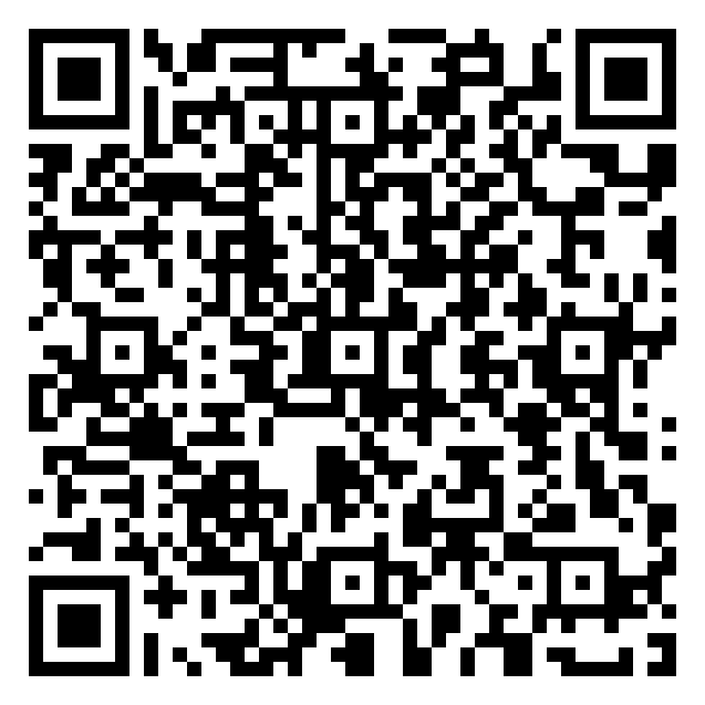 kod QR z danymi kontaktowymi 28012714300000