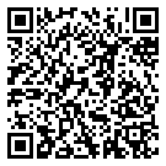 kod QR z danymi kontaktowymi 35113460000000
