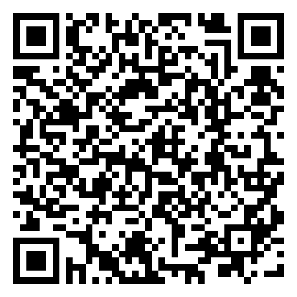 kod QR z danymi kontaktowymi 38762746600000