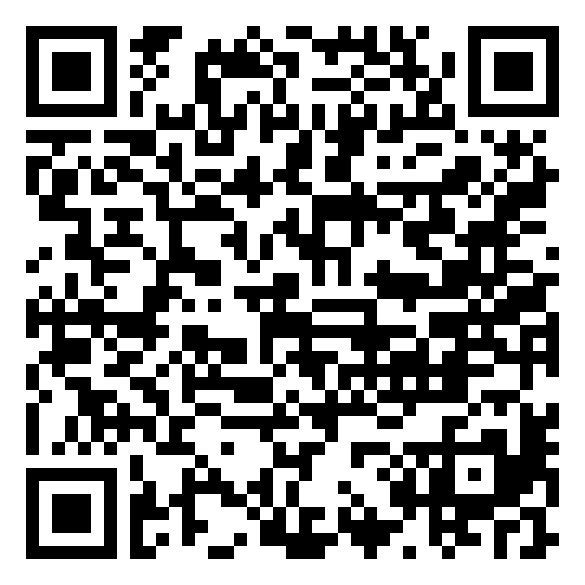 kod QR z danymi kontaktowymi 52642864700000