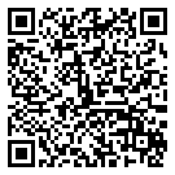 kod QR z danymi kontaktowymi 38133042300000