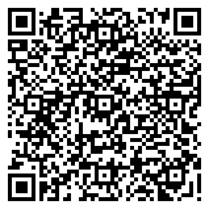 KamSpaw Kamil Kweczlich kod QR z danymi kontaktowymi kod QR z danymi kontaktowymi 38152269000000