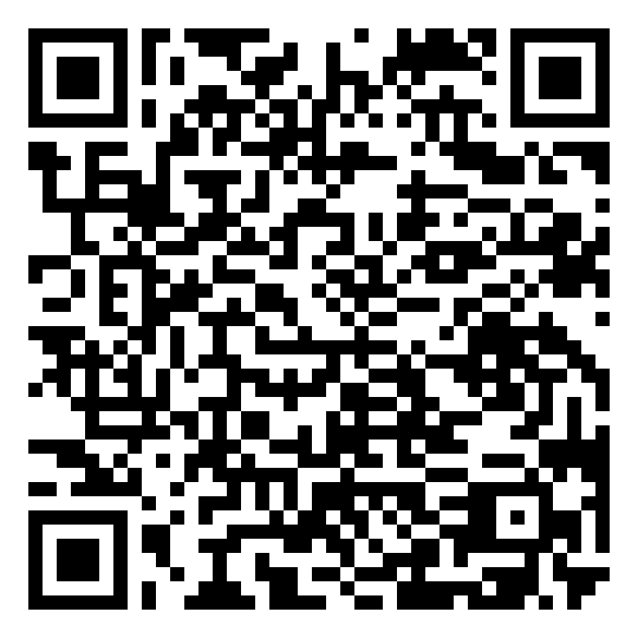 kod QR z danymi kontaktowymi 52474305000000