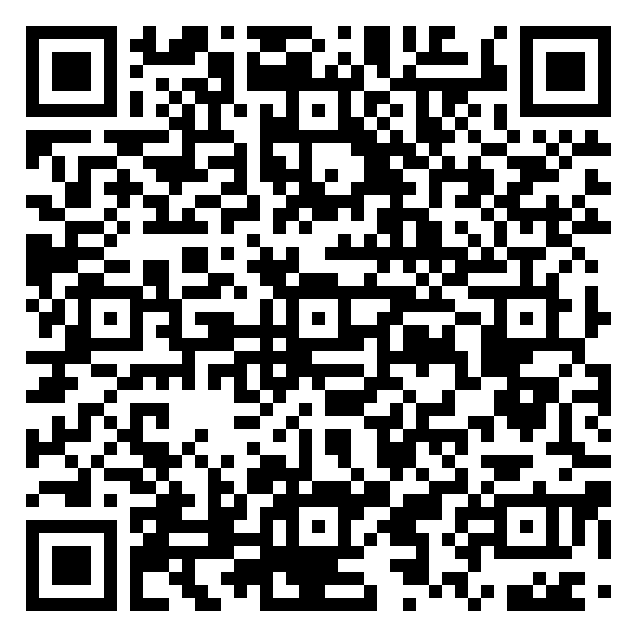 kod QR z danymi kontaktowymi 38407836100000