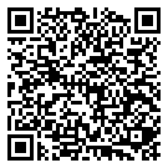 kod QR z danymi kontaktowymi 52255722400000