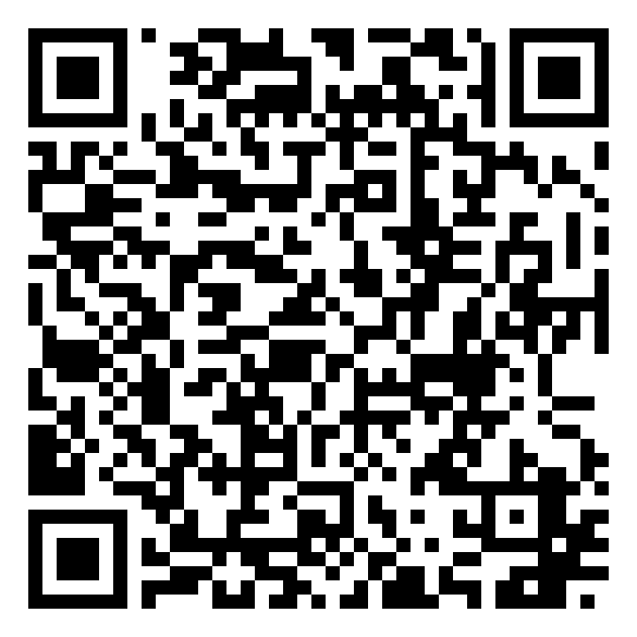 kod QR z danymi kontaktowymi 38298394300000