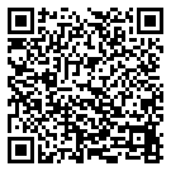 kod QR z danymi kontaktowymi 52639994000000