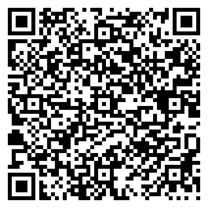 KAMSTEEL Kamil Matyszkowicz kod QR z danymi kontaktowymi kod QR z danymi kontaktowymi 12260311000000