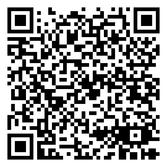 kod QR z danymi kontaktowymi 52713326200000