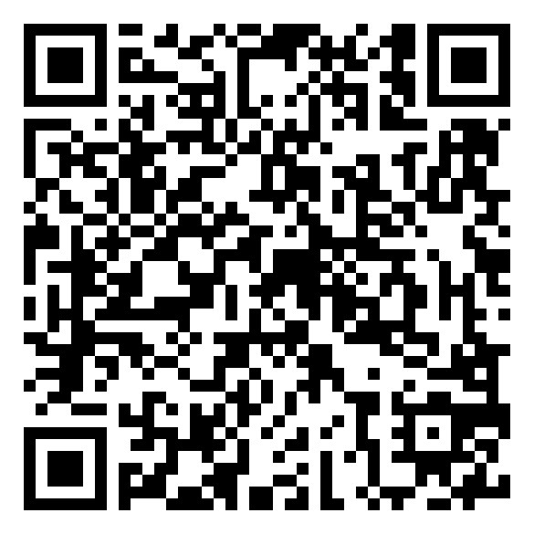 kod QR z danymi kontaktowymi 36053036000000