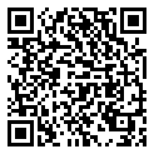 kod QR z danymi kontaktowymi 20075849800000