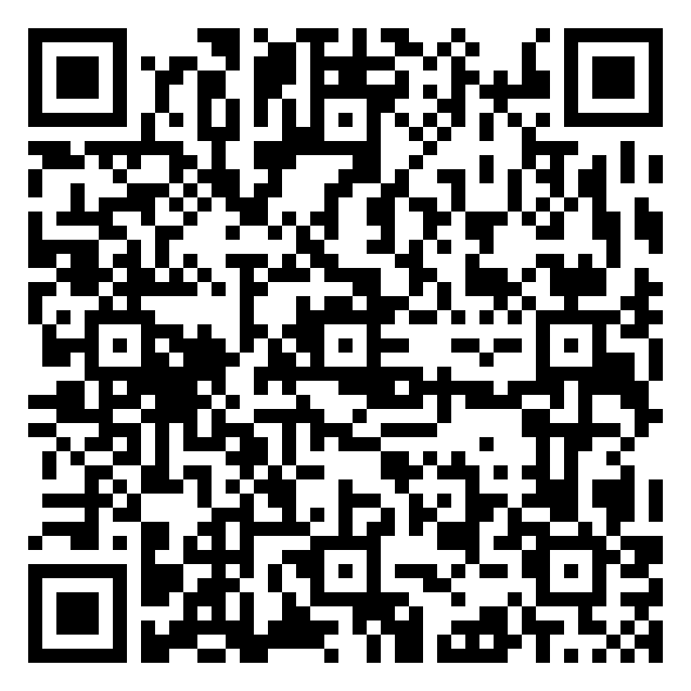 kod QR z danymi kontaktowymi 38921980800000