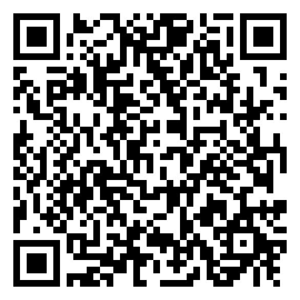 kod QR z danymi kontaktowymi 52502189500000