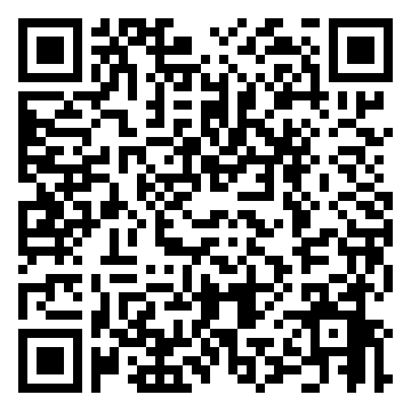 kod QR z danymi kontaktowymi 38392550500000