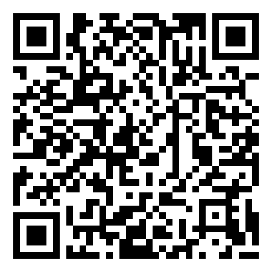 kod QR z danymi kontaktowymi 52137760300000