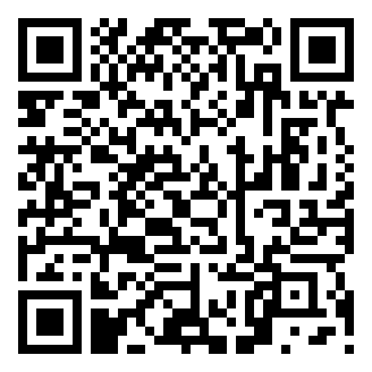 kod QR z danymi kontaktowymi 38588671000000