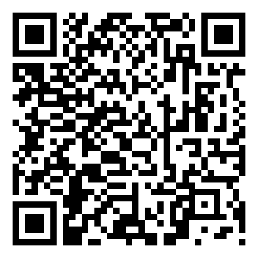 kod QR z danymi kontaktowymi 52096216200000