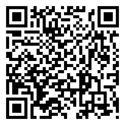 kod QR z danymi kontaktowymi 38586235800000