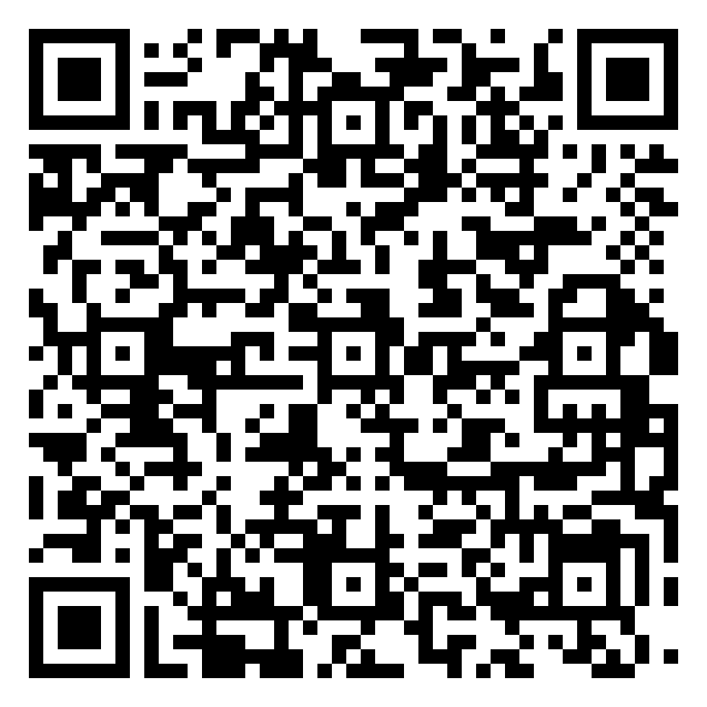 kod QR z danymi kontaktowymi 52964411000000
