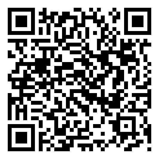 kod QR z danymi kontaktowymi 36498021000000