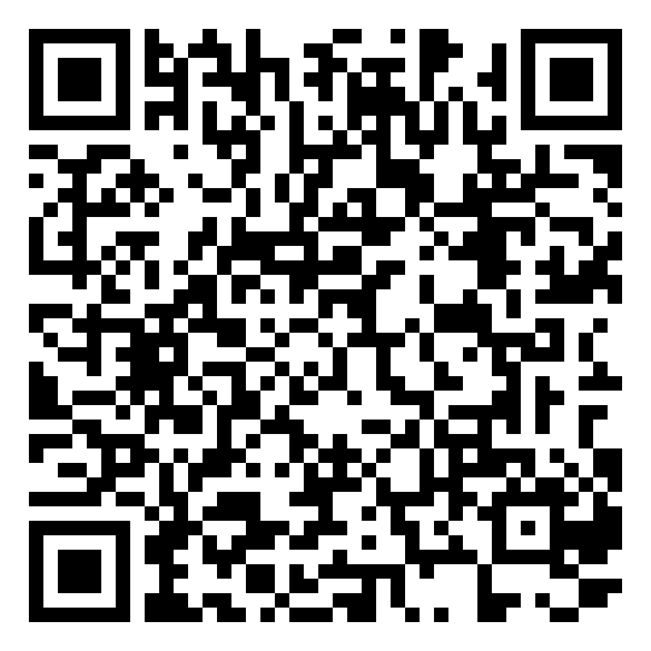 kod QR z danymi kontaktowymi 52496281600000