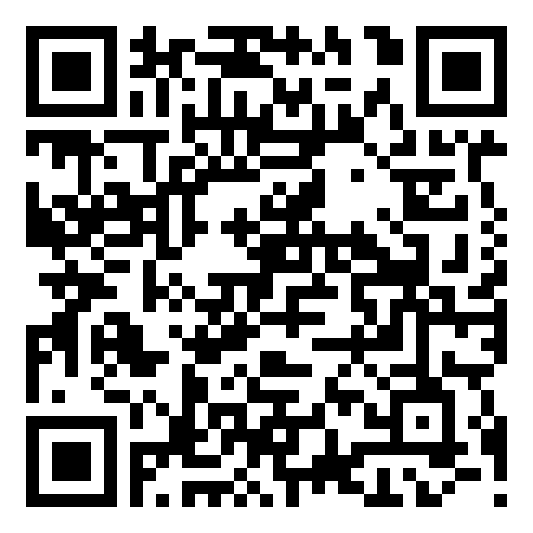 kod QR z danymi kontaktowymi 52259583900000