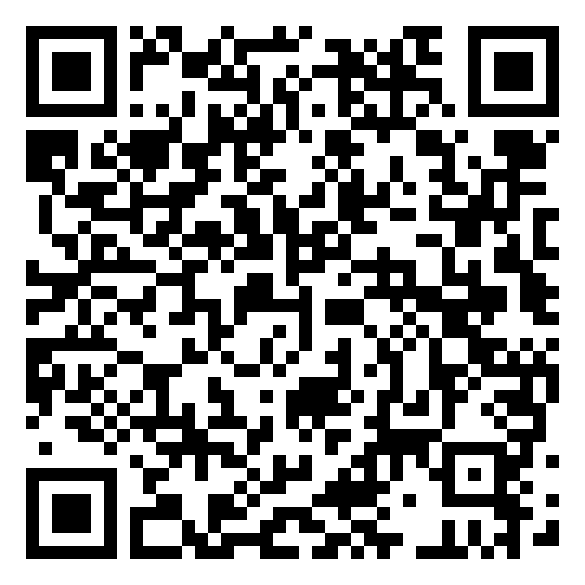kod QR z danymi kontaktowymi 35645402400000