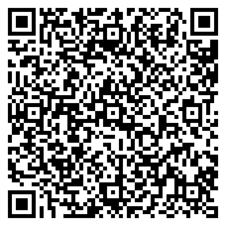 kod QR z danymi kontaktowymi 14705268400000