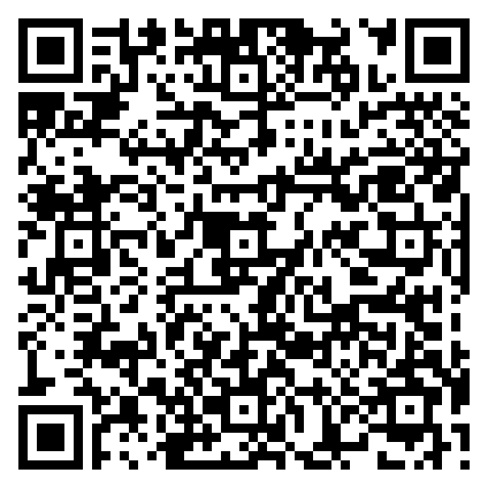 kod QR z danymi kontaktowymi 52281815600000