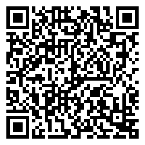 kod QR z danymi kontaktowymi 12267156000000