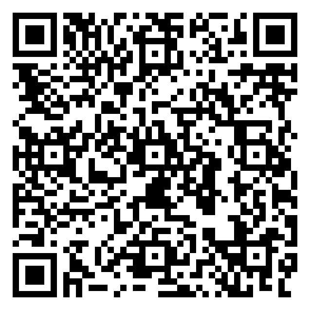 kod QR z danymi kontaktowymi 38183980700000
