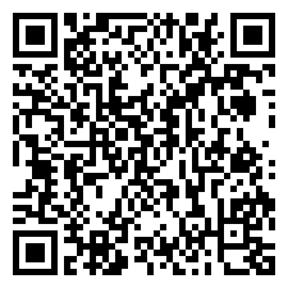 kod QR z danymi kontaktowymi 38958318700000