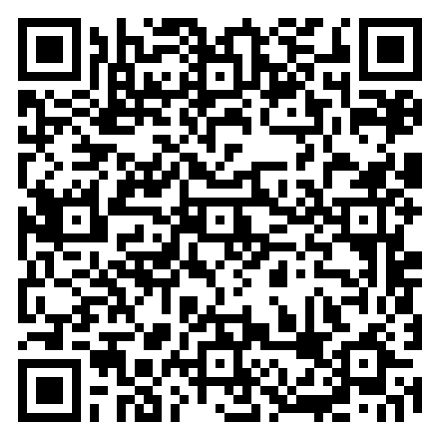 kod QR z danymi kontaktowymi 36711804200000