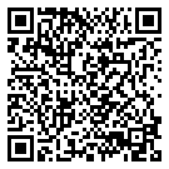 kod QR z danymi kontaktowymi 38032541400000