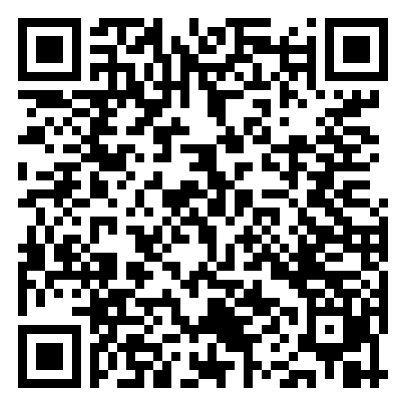 kod QR z danymi kontaktowymi 22064612800000