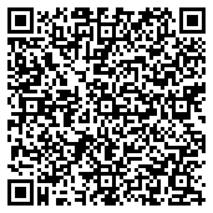 kod QR z danymi kontaktowymi 38391734500000