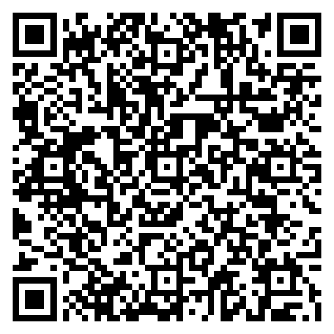 kod QR z danymi kontaktowymi 38582403300000