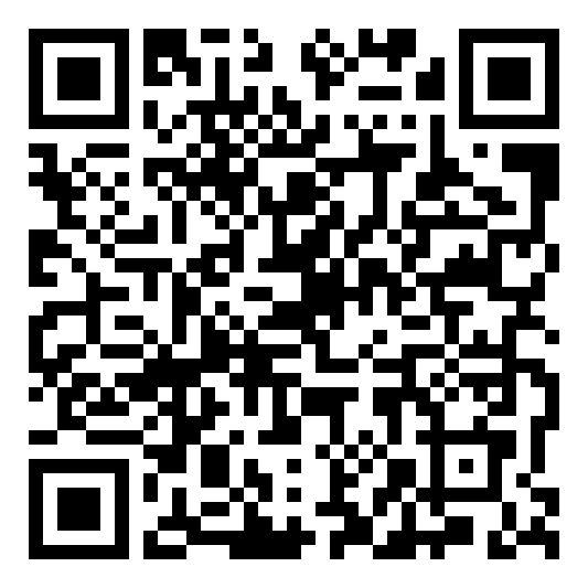kod QR z danymi kontaktowymi 87000480800000