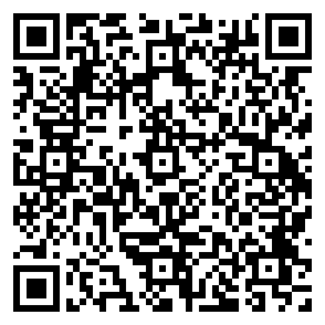 kod QR z danymi kontaktowymi 36417533500000