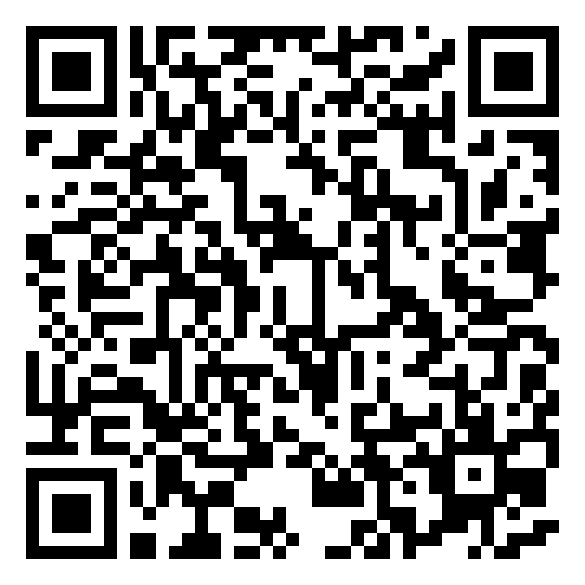 kod QR z danymi kontaktowymi 34013091400000