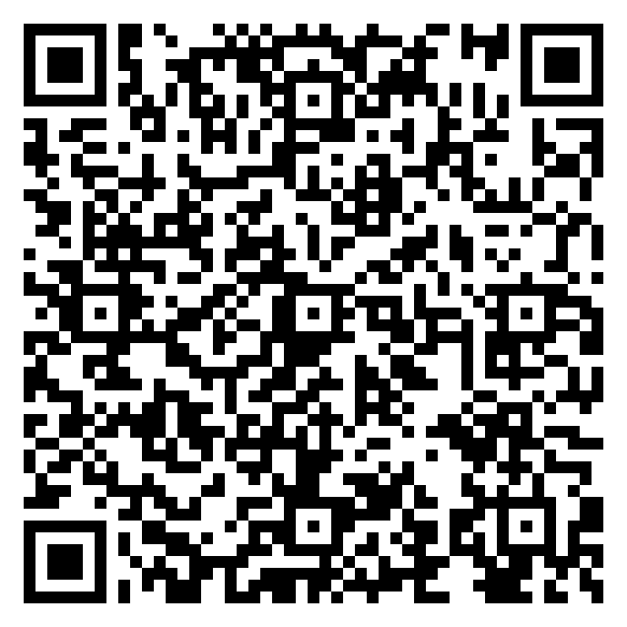 kod QR z danymi kontaktowymi 54064940300000