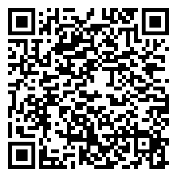 kod QR z danymi kontaktowymi 27310661700000