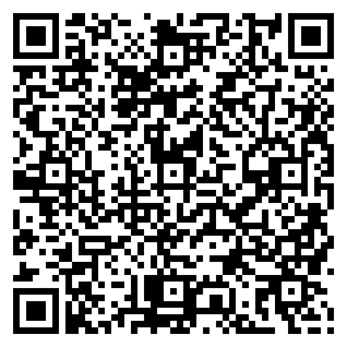 kod QR z danymi kontaktowymi 01285989400000