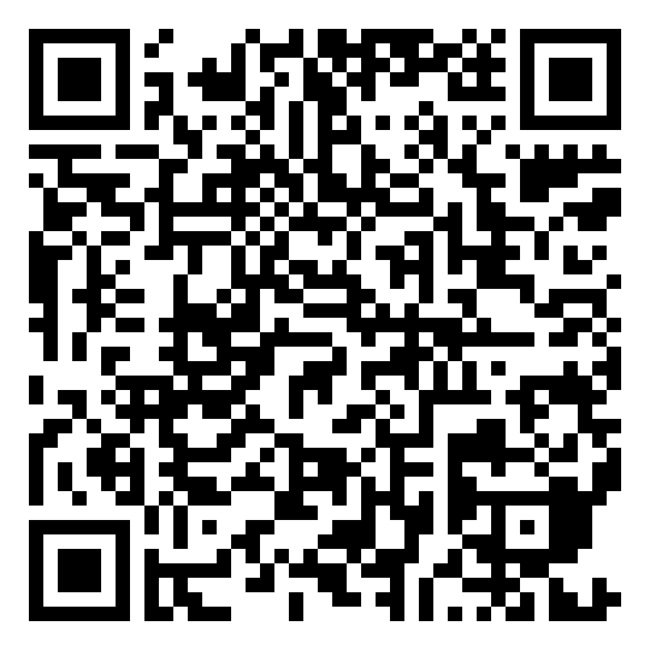 kod QR z danymi kontaktowymi 36825045300000