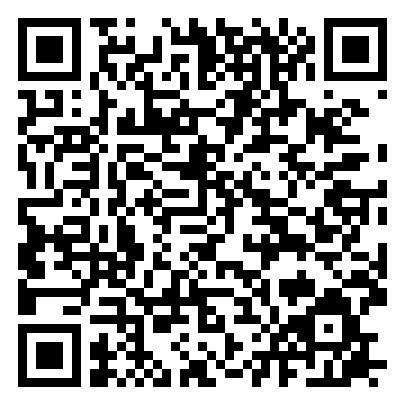 kod QR z danymi kontaktowymi 38710171200000