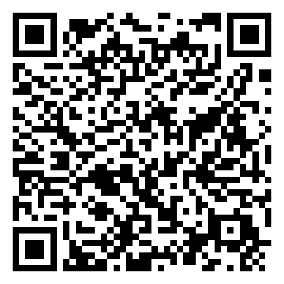 kod QR z danymi kontaktowymi 52726508700000