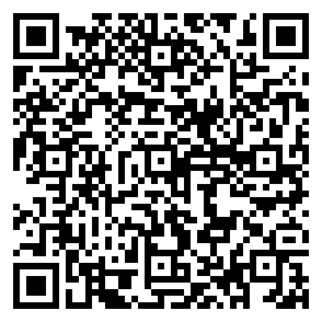 kod QR z danymi kontaktowymi 38818074800000