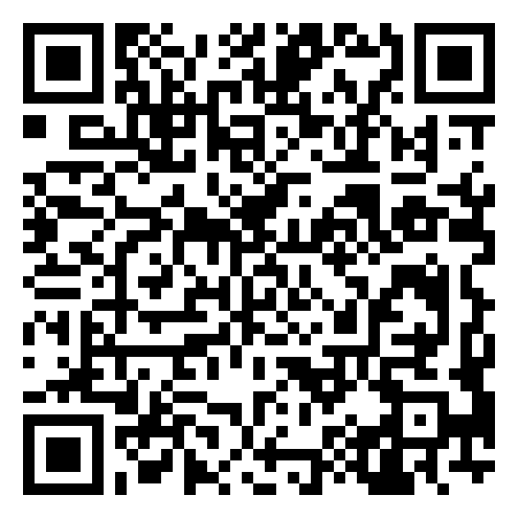 kod QR z danymi kontaktowymi 10157068200000