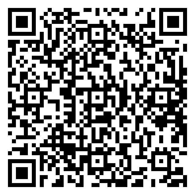 kod QR z danymi kontaktowymi 38803837000000